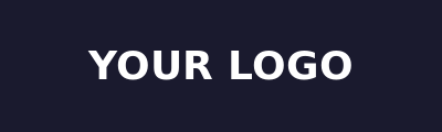 Game Bird Studios